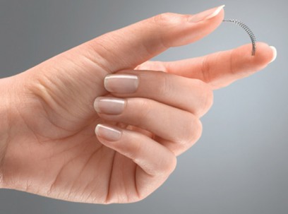 Best option for permanent birth control