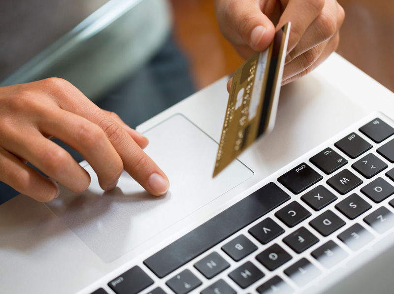 onlineshopping