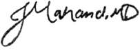 sig_mahand