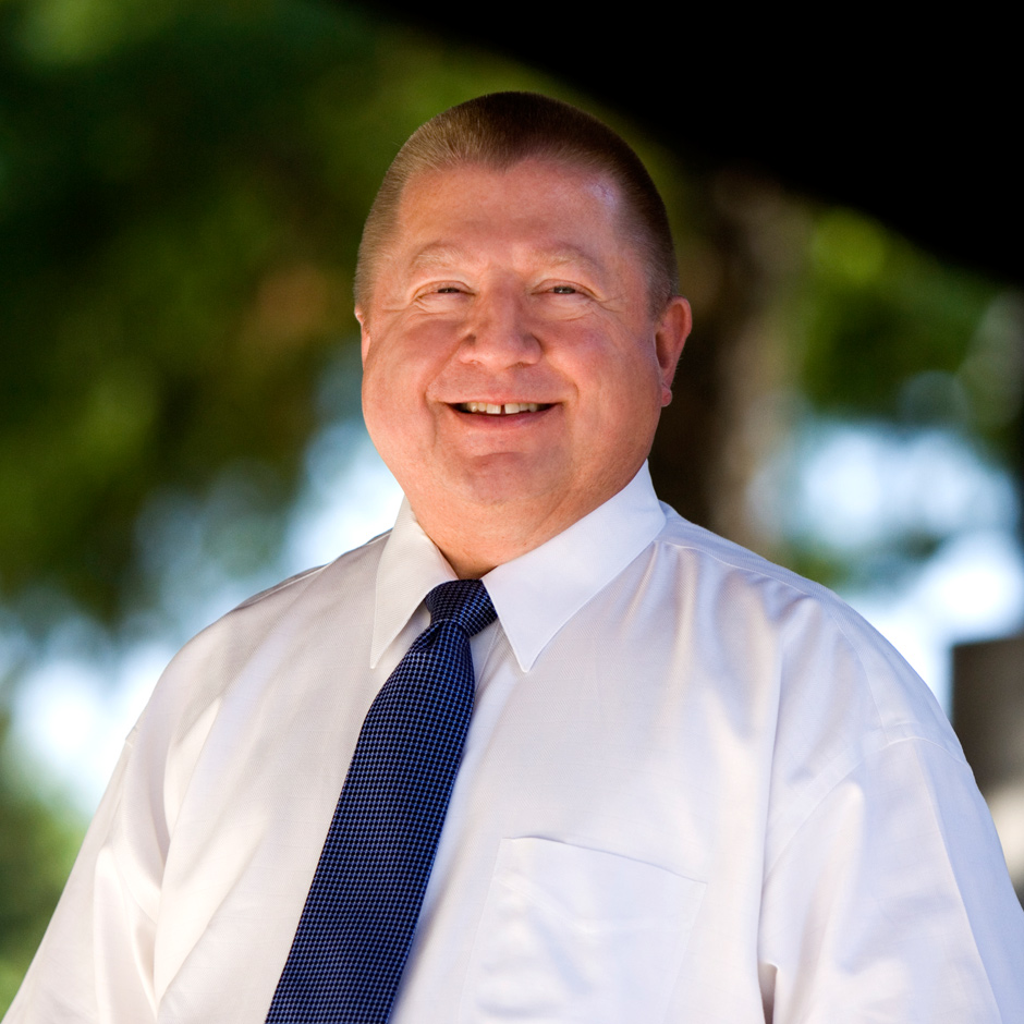 Dr. Peter Sakovich - OB/GYN
