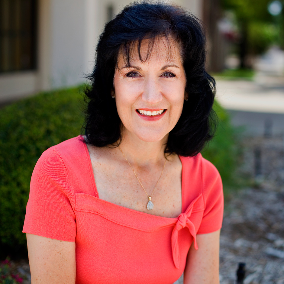 Kim Sakovich - Nurse Practitioner