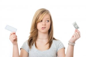 Birth Control Options - MacArthur Medical Center