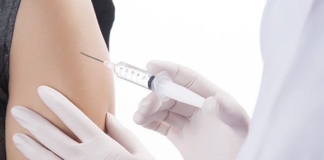 Safe Vaccinations in Pregnancy - MacArthur Medical Center