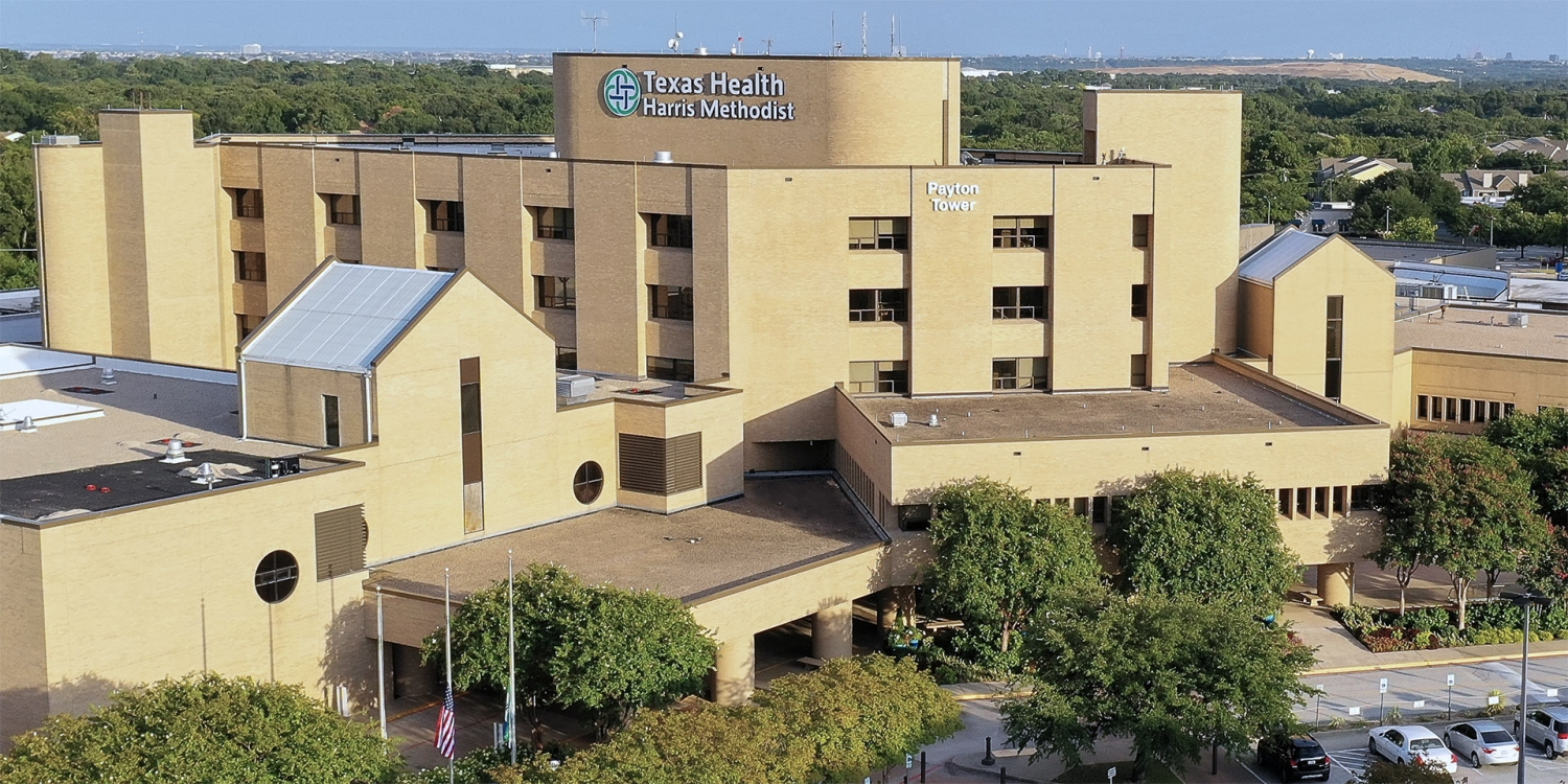 Birthing Class - MacArthur Medical Center