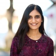 DR. RESHMA PATEL - MacArthur Medical Center