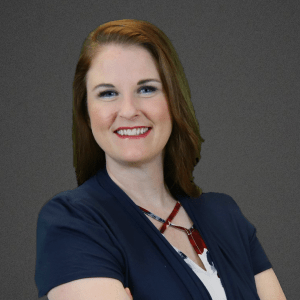 Jennifer Rockhold, CNM