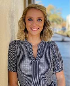 KIMBERLY BARONE, FNP