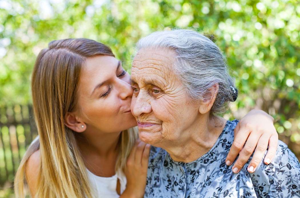 FDA Approval of New Drug for Alzheimer’s Offers Hope