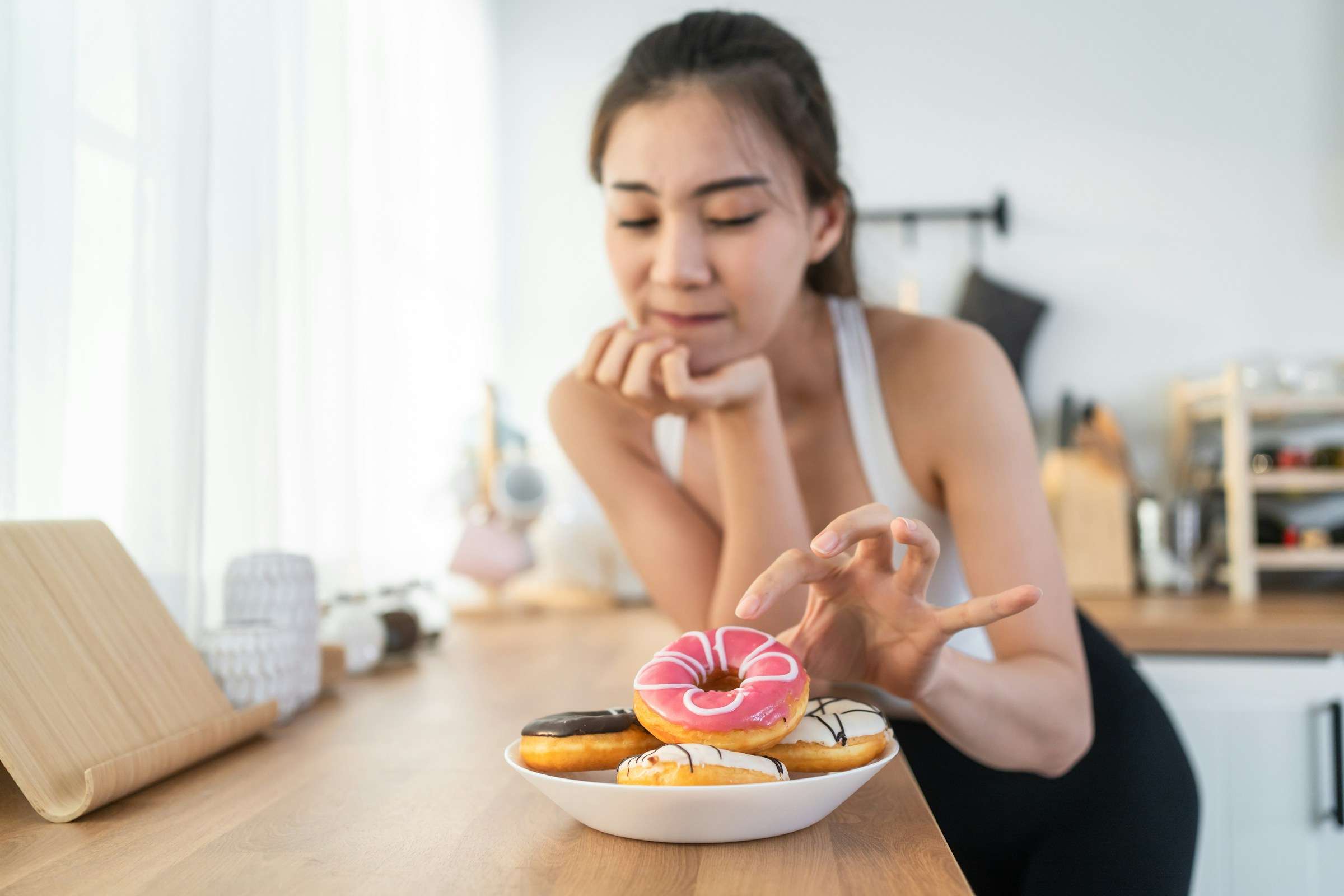 Do I Have to Stay on Weight Loss Medications Forever?