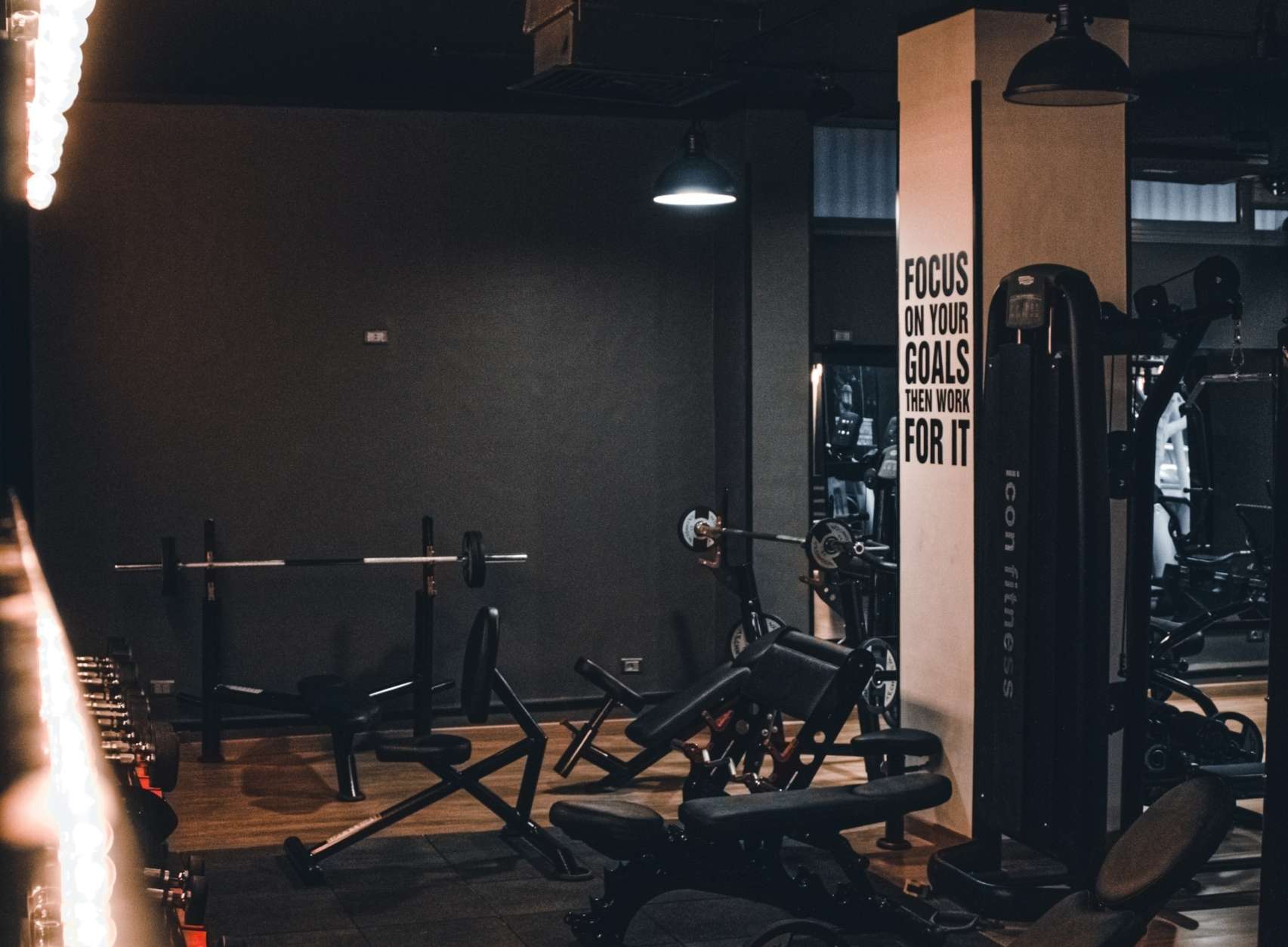 Staying Focused on Long-Term Weight Loss: Breaking the Cycle of Excuses