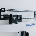 Why I Weigh Myself Every Day—and How It Helps Me Stay Fit