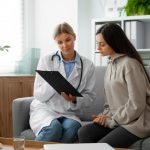 Concierge-Level Preventive Care: A New Standard for Women