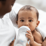Raising Healthy Kids: Pediatric Care That Grows With Your Family