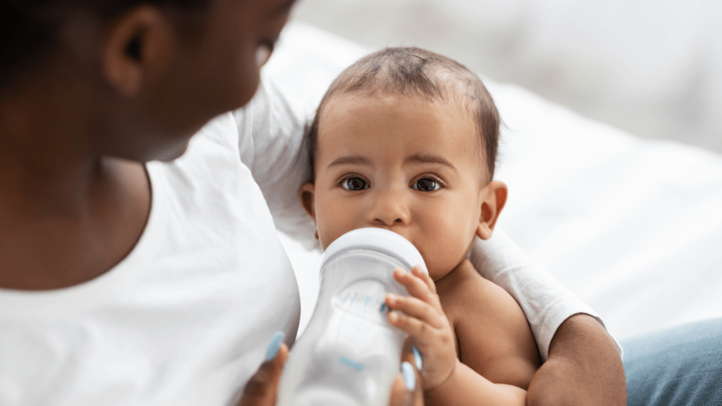 Raising Healthy Kids: Pediatric Care That Grows With Your Family