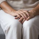 She Told Herself it was “Just Part of Having Kids”: Advanced Solutions for Pelvic Floor Health
