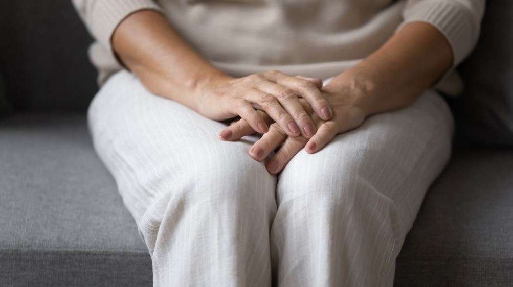 She Told Herself it was “Just Part of Having Kids”: Advanced Solutions for Pelvic Floor Health