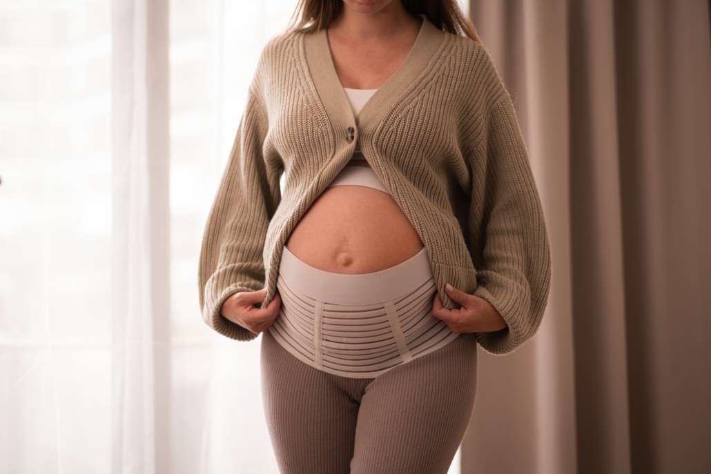 Midwifery Meets Medicine: The Best of Both Worlds in Women’s Care