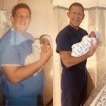 From Overweight to Overjoyed: Finding Hope Again with GLP-1s