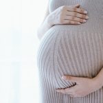 Does Tylenol Use in Pregnancy Cause Autism? What the Science Really Says