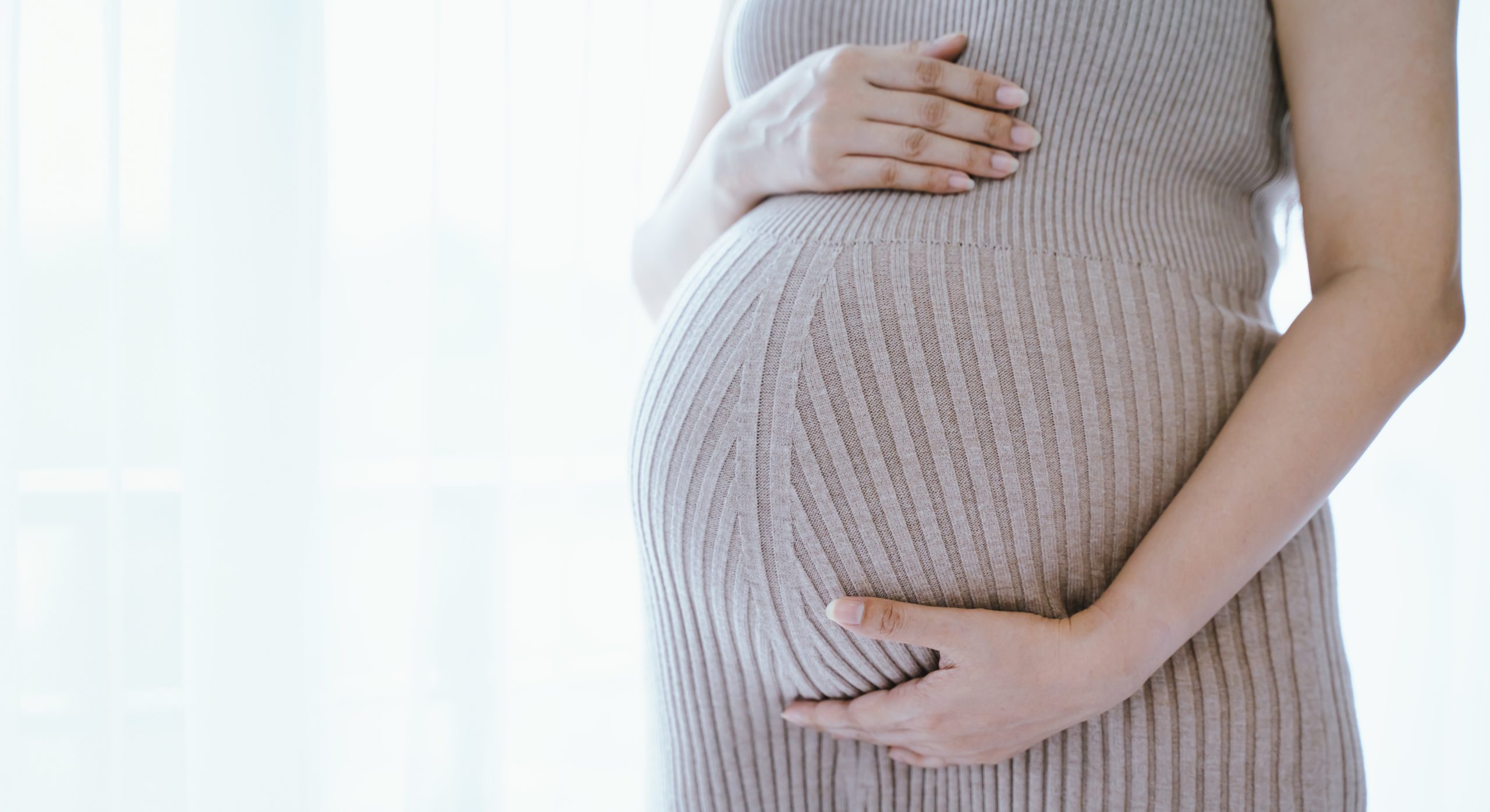 Does Tylenol Use in Pregnancy Cause Autism? What the Science Really Says