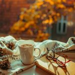 Surviving the Holiday Season Without Sacrificing Your Health Goals