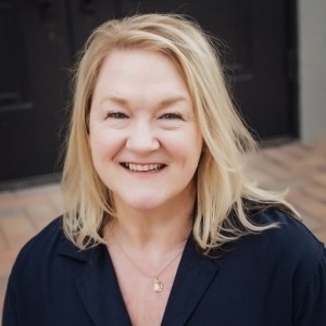 Courtney L Walters, M.D.