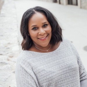 Katrina E Allen, M.D.