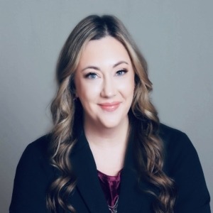 Kayce Street, APRN, WHNP-BC