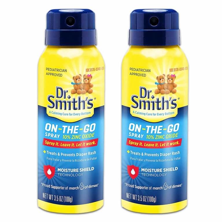 dr-smith-s-diaper-rash-spray-macarthur-medical-center