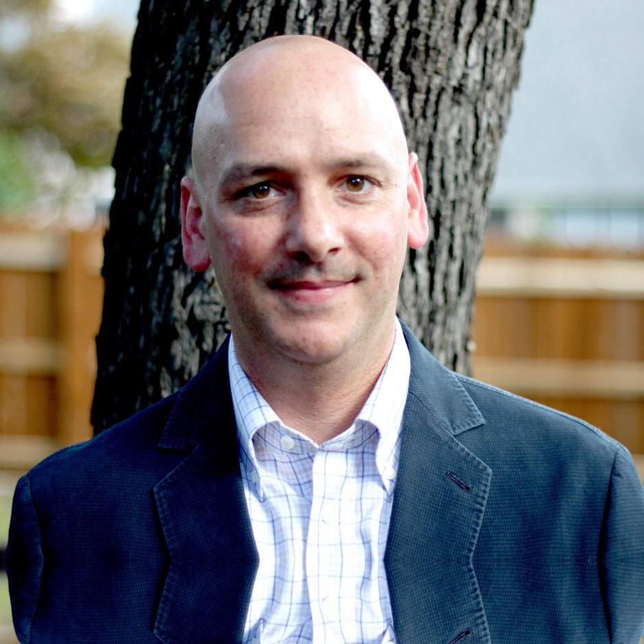 Dr. James Carleo - OB/GYN - MacArthur Medical Center