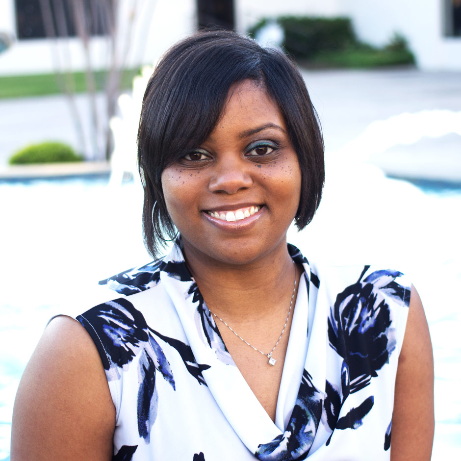 Dr. Teri Forney - MacArthur OB/GYN Irving