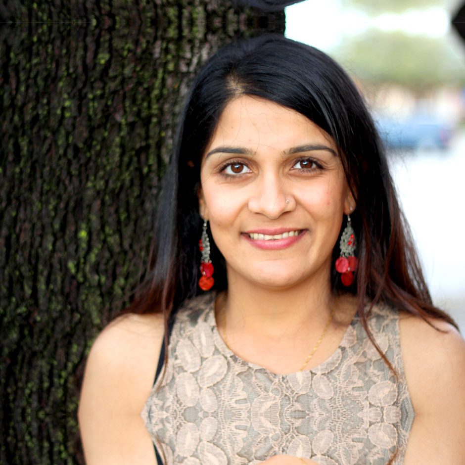 Nehal Masalawala - Certified Nurse Midwife - MacArthur Medical Center