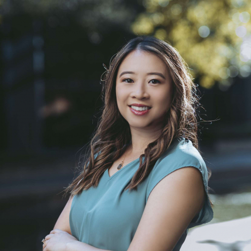 Kat Pham, MD