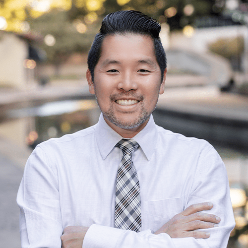 Brian Enggano, MD