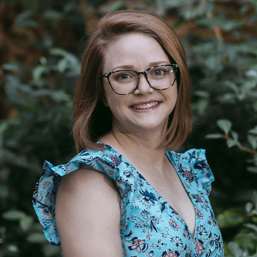 Alyssa Price, MD