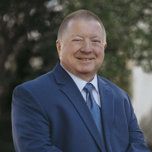 Peter Sakovich, MD