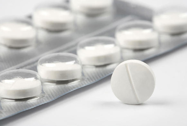 Clomid (Clomiphene) for Ovulation
