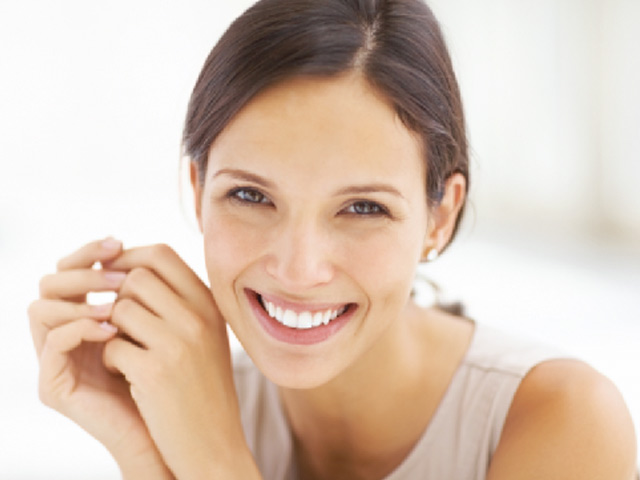 Gynecology - MacArthur Medical Center